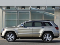 Jeep Grand Cherokee SUV (WK2) AT 3.6 (286hp) LIMITED (2013) photo, Jeep Grand Cherokee SUV (WK2) AT 3.6 (286hp) LIMITED (2013) photos, Jeep Grand Cherokee SUV (WK2) AT 3.6 (286hp) LIMITED (2013) picture, Jeep Grand Cherokee SUV (WK2) AT 3.6 (286hp) LIMITED (2013) pictures, Jeep photos, Jeep pictures, image Jeep, Jeep images