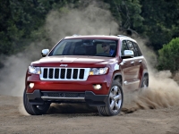 car Jeep, car Jeep Grand Cherokee SUV (WK2) AT 3.6 (286hp) LIMITED (2013), Jeep car, Jeep Grand Cherokee SUV (WK2) AT 3.6 (286hp) LIMITED (2013) car, cars Jeep, Jeep cars, cars Jeep Grand Cherokee SUV (WK2) AT 3.6 (286hp) LIMITED (2013), Jeep Grand Cherokee SUV (WK2) AT 3.6 (286hp) LIMITED (2013) specifications, Jeep Grand Cherokee SUV (WK2) AT 3.6 (286hp) LIMITED (2013), Jeep Grand Cherokee SUV (WK2) AT 3.6 (286hp) LIMITED (2013) cars, Jeep Grand Cherokee SUV (WK2) AT 3.6 (286hp) LIMITED (2013) specification