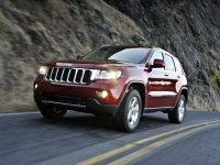 car Jeep, car Jeep Grand Cherokee SUV (WK2) AT 3.6 (286hp) LIMITED (2013), Jeep car, Jeep Grand Cherokee SUV (WK2) AT 3.6 (286hp) LIMITED (2013) car, cars Jeep, Jeep cars, cars Jeep Grand Cherokee SUV (WK2) AT 3.6 (286hp) LIMITED (2013), Jeep Grand Cherokee SUV (WK2) AT 3.6 (286hp) LIMITED (2013) specifications, Jeep Grand Cherokee SUV (WK2) AT 3.6 (286hp) LIMITED (2013), Jeep Grand Cherokee SUV (WK2) AT 3.6 (286hp) LIMITED (2013) cars, Jeep Grand Cherokee SUV (WK2) AT 3.6 (286hp) LIMITED (2013) specification