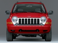 Jeep Liberty Crossover (1 generation) 2.4 MT photo, Jeep Liberty Crossover (1 generation) 2.4 MT photos, Jeep Liberty Crossover (1 generation) 2.4 MT picture, Jeep Liberty Crossover (1 generation) 2.4 MT pictures, Jeep photos, Jeep pictures, image Jeep, Jeep images