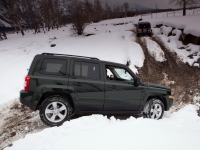 Jeep Liberty Crossover (2 generation) 2.4 CVT (170hp) LIMITED (2012) photo, Jeep Liberty Crossover (2 generation) 2.4 CVT (170hp) LIMITED (2012) photos, Jeep Liberty Crossover (2 generation) 2.4 CVT (170hp) LIMITED (2012) picture, Jeep Liberty Crossover (2 generation) 2.4 CVT (170hp) LIMITED (2012) pictures, Jeep photos, Jeep pictures, image Jeep, Jeep images