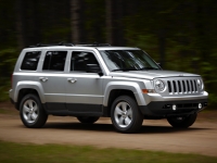 Jeep Liberty Crossover (2 generation) 2.4 CVT (170hp) LIMITED (2012) photo, Jeep Liberty Crossover (2 generation) 2.4 CVT (170hp) LIMITED (2012) photos, Jeep Liberty Crossover (2 generation) 2.4 CVT (170hp) LIMITED (2012) picture, Jeep Liberty Crossover (2 generation) 2.4 CVT (170hp) LIMITED (2012) pictures, Jeep photos, Jeep pictures, image Jeep, Jeep images