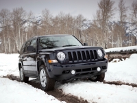 Jeep Liberty Crossover (2 generation) 2.4 CVT (170hp) LIMITED (2012) photo, Jeep Liberty Crossover (2 generation) 2.4 CVT (170hp) LIMITED (2012) photos, Jeep Liberty Crossover (2 generation) 2.4 CVT (170hp) LIMITED (2012) picture, Jeep Liberty Crossover (2 generation) 2.4 CVT (170hp) LIMITED (2012) pictures, Jeep photos, Jeep pictures, image Jeep, Jeep images