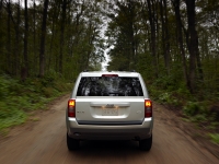 Jeep Liberty Crossover (2 generation) 2.4 CVT (170hp) LIMITED (2012) photo, Jeep Liberty Crossover (2 generation) 2.4 CVT (170hp) LIMITED (2012) photos, Jeep Liberty Crossover (2 generation) 2.4 CVT (170hp) LIMITED (2012) picture, Jeep Liberty Crossover (2 generation) 2.4 CVT (170hp) LIMITED (2012) pictures, Jeep photos, Jeep pictures, image Jeep, Jeep images