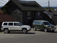 Jeep Liberty Crossover (2 generation) 2.4 MT (170hp) photo, Jeep Liberty Crossover (2 generation) 2.4 MT (170hp) photos, Jeep Liberty Crossover (2 generation) 2.4 MT (170hp) picture, Jeep Liberty Crossover (2 generation) 2.4 MT (170hp) pictures, Jeep photos, Jeep pictures, image Jeep, Jeep images