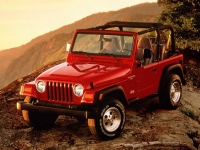 car Jeep, car Jeep Wrangler Cabriolet (TJ) 2.5 MT (118hp), Jeep car, Jeep Wrangler Cabriolet (TJ) 2.5 MT (118hp) car, cars Jeep, Jeep cars, cars Jeep Wrangler Cabriolet (TJ) 2.5 MT (118hp), Jeep Wrangler Cabriolet (TJ) 2.5 MT (118hp) specifications, Jeep Wrangler Cabriolet (TJ) 2.5 MT (118hp), Jeep Wrangler Cabriolet (TJ) 2.5 MT (118hp) cars, Jeep Wrangler Cabriolet (TJ) 2.5 MT (118hp) specification