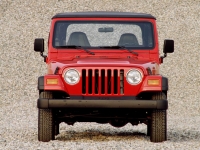 car Jeep, car Jeep Wrangler Cabriolet (TJ) 4.0 AT (183hp), Jeep car, Jeep Wrangler Cabriolet (TJ) 4.0 AT (183hp) car, cars Jeep, Jeep cars, cars Jeep Wrangler Cabriolet (TJ) 4.0 AT (183hp), Jeep Wrangler Cabriolet (TJ) 4.0 AT (183hp) specifications, Jeep Wrangler Cabriolet (TJ) 4.0 AT (183hp), Jeep Wrangler Cabriolet (TJ) 4.0 AT (183hp) cars, Jeep Wrangler Cabriolet (TJ) 4.0 AT (183hp) specification