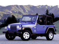 car Jeep, car Jeep Wrangler Cabriolet (TJ) 4.0 AT Rubicon (193hp), Jeep car, Jeep Wrangler Cabriolet (TJ) 4.0 AT Rubicon (193hp) car, cars Jeep, Jeep cars, cars Jeep Wrangler Cabriolet (TJ) 4.0 AT Rubicon (193hp), Jeep Wrangler Cabriolet (TJ) 4.0 AT Rubicon (193hp) specifications, Jeep Wrangler Cabriolet (TJ) 4.0 AT Rubicon (193hp), Jeep Wrangler Cabriolet (TJ) 4.0 AT Rubicon (193hp) cars, Jeep Wrangler Cabriolet (TJ) 4.0 AT Rubicon (193hp) specification