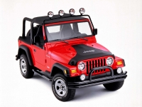 car Jeep, car Jeep Wrangler Cabriolet (TJ) 4.0 MT (192hp), Jeep car, Jeep Wrangler Cabriolet (TJ) 4.0 MT (192hp) car, cars Jeep, Jeep cars, cars Jeep Wrangler Cabriolet (TJ) 4.0 MT (192hp), Jeep Wrangler Cabriolet (TJ) 4.0 MT (192hp) specifications, Jeep Wrangler Cabriolet (TJ) 4.0 MT (192hp), Jeep Wrangler Cabriolet (TJ) 4.0 MT (192hp) cars, Jeep Wrangler Cabriolet (TJ) 4.0 MT (192hp) specification