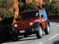 Jeep Wrangler Convertible 2-door (JK) 2.8 TD MT (200 HP) Rubicon (2014) photo, Jeep Wrangler Convertible 2-door (JK) 2.8 TD MT (200 HP) Rubicon (2014) photos, Jeep Wrangler Convertible 2-door (JK) 2.8 TD MT (200 HP) Rubicon (2014) picture, Jeep Wrangler Convertible 2-door (JK) 2.8 TD MT (200 HP) Rubicon (2014) pictures, Jeep photos, Jeep pictures, image Jeep, Jeep images