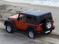 Jeep Wrangler Convertible 2-door (JK) 2.8 TD MT (200 HP) Rubicon (2014) photo, Jeep Wrangler Convertible 2-door (JK) 2.8 TD MT (200 HP) Rubicon (2014) photos, Jeep Wrangler Convertible 2-door (JK) 2.8 TD MT (200 HP) Rubicon (2014) picture, Jeep Wrangler Convertible 2-door (JK) 2.8 TD MT (200 HP) Rubicon (2014) pictures, Jeep photos, Jeep pictures, image Jeep, Jeep images