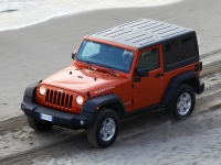 Jeep Wrangler Convertible 2-door (JK) 2.8 TD MT (200 HP) Sahara (2014) photo, Jeep Wrangler Convertible 2-door (JK) 2.8 TD MT (200 HP) Sahara (2014) photos, Jeep Wrangler Convertible 2-door (JK) 2.8 TD MT (200 HP) Sahara (2014) picture, Jeep Wrangler Convertible 2-door (JK) 2.8 TD MT (200 HP) Sahara (2014) pictures, Jeep photos, Jeep pictures, image Jeep, Jeep images