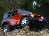 Jeep Wrangler Convertible 2-door (JK) 2.8 TD MT (200 HP) Sport (2014) photo, Jeep Wrangler Convertible 2-door (JK) 2.8 TD MT (200 HP) Sport (2014) photos, Jeep Wrangler Convertible 2-door (JK) 2.8 TD MT (200 HP) Sport (2014) picture, Jeep Wrangler Convertible 2-door (JK) 2.8 TD MT (200 HP) Sport (2014) pictures, Jeep photos, Jeep pictures, image Jeep, Jeep images