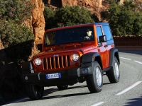 Jeep Wrangler Convertible 2-door (JK) AT 3.6 (284 HP) Sahara (2014) photo, Jeep Wrangler Convertible 2-door (JK) AT 3.6 (284 HP) Sahara (2014) photos, Jeep Wrangler Convertible 2-door (JK) AT 3.6 (284 HP) Sahara (2014) picture, Jeep Wrangler Convertible 2-door (JK) AT 3.6 (284 HP) Sahara (2014) pictures, Jeep photos, Jeep pictures, image Jeep, Jeep images