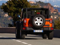 car Jeep, car Jeep Wrangler Convertible 2-door (JK) AT 3.6 (284 HP) Sahara Polar Edition (2014), Jeep car, Jeep Wrangler Convertible 2-door (JK) AT 3.6 (284 HP) Sahara Polar Edition (2014) car, cars Jeep, Jeep cars, cars Jeep Wrangler Convertible 2-door (JK) AT 3.6 (284 HP) Sahara Polar Edition (2014), Jeep Wrangler Convertible 2-door (JK) AT 3.6 (284 HP) Sahara Polar Edition (2014) specifications, Jeep Wrangler Convertible 2-door (JK) AT 3.6 (284 HP) Sahara Polar Edition (2014), Jeep Wrangler Convertible 2-door (JK) AT 3.6 (284 HP) Sahara Polar Edition (2014) cars, Jeep Wrangler Convertible 2-door (JK) AT 3.6 (284 HP) Sahara Polar Edition (2014) specification