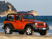 Jeep Wrangler Convertible 2-door (JK) AT 3.6 (284 HP) Sport (2014) photo, Jeep Wrangler Convertible 2-door (JK) AT 3.6 (284 HP) Sport (2014) photos, Jeep Wrangler Convertible 2-door (JK) AT 3.6 (284 HP) Sport (2014) picture, Jeep Wrangler Convertible 2-door (JK) AT 3.6 (284 HP) Sport (2014) pictures, Jeep photos, Jeep pictures, image Jeep, Jeep images