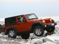 Jeep Wrangler Convertible 2-door (JK) AT 3.6 (284 HP) Sport (2014) photo, Jeep Wrangler Convertible 2-door (JK) AT 3.6 (284 HP) Sport (2014) photos, Jeep Wrangler Convertible 2-door (JK) AT 3.6 (284 HP) Sport (2014) picture, Jeep Wrangler Convertible 2-door (JK) AT 3.6 (284 HP) Sport (2014) pictures, Jeep photos, Jeep pictures, image Jeep, Jeep images