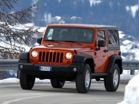 car Jeep, car Jeep Wrangler Convertible 2-door (JK) AT 3.6 (284hp) Sahara, Jeep car, Jeep Wrangler Convertible 2-door (JK) AT 3.6 (284hp) Sahara car, cars Jeep, Jeep cars, cars Jeep Wrangler Convertible 2-door (JK) AT 3.6 (284hp) Sahara, Jeep Wrangler Convertible 2-door (JK) AT 3.6 (284hp) Sahara specifications, Jeep Wrangler Convertible 2-door (JK) AT 3.6 (284hp) Sahara, Jeep Wrangler Convertible 2-door (JK) AT 3.6 (284hp) Sahara cars, Jeep Wrangler Convertible 2-door (JK) AT 3.6 (284hp) Sahara specification