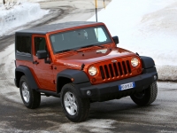 car Jeep, car Jeep Wrangler Convertible 2-door (JK) AT 3.6 (284hp) Sahara, Jeep car, Jeep Wrangler Convertible 2-door (JK) AT 3.6 (284hp) Sahara car, cars Jeep, Jeep cars, cars Jeep Wrangler Convertible 2-door (JK) AT 3.6 (284hp) Sahara, Jeep Wrangler Convertible 2-door (JK) AT 3.6 (284hp) Sahara specifications, Jeep Wrangler Convertible 2-door (JK) AT 3.6 (284hp) Sahara, Jeep Wrangler Convertible 2-door (JK) AT 3.6 (284hp) Sahara cars, Jeep Wrangler Convertible 2-door (JK) AT 3.6 (284hp) Sahara specification