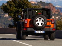 car Jeep, car Jeep Wrangler Convertible 2-door (JK) AT 3.6 (284hp) Sahara, Jeep car, Jeep Wrangler Convertible 2-door (JK) AT 3.6 (284hp) Sahara car, cars Jeep, Jeep cars, cars Jeep Wrangler Convertible 2-door (JK) AT 3.6 (284hp) Sahara, Jeep Wrangler Convertible 2-door (JK) AT 3.6 (284hp) Sahara specifications, Jeep Wrangler Convertible 2-door (JK) AT 3.6 (284hp) Sahara, Jeep Wrangler Convertible 2-door (JK) AT 3.6 (284hp) Sahara cars, Jeep Wrangler Convertible 2-door (JK) AT 3.6 (284hp) Sahara specification