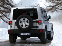 car Jeep, car Jeep Wrangler Convertible 4-door (JK) 2.8 TD AT (200 HP) Sahara Polar Edition (2014), Jeep car, Jeep Wrangler Convertible 4-door (JK) 2.8 TD AT (200 HP) Sahara Polar Edition (2014) car, cars Jeep, Jeep cars, cars Jeep Wrangler Convertible 4-door (JK) 2.8 TD AT (200 HP) Sahara Polar Edition (2014), Jeep Wrangler Convertible 4-door (JK) 2.8 TD AT (200 HP) Sahara Polar Edition (2014) specifications, Jeep Wrangler Convertible 4-door (JK) 2.8 TD AT (200 HP) Sahara Polar Edition (2014), Jeep Wrangler Convertible 4-door (JK) 2.8 TD AT (200 HP) Sahara Polar Edition (2014) cars, Jeep Wrangler Convertible 4-door (JK) 2.8 TD AT (200 HP) Sahara Polar Edition (2014) specification
