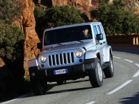 Jeep Wrangler Convertible 4-door (JK) 2.8 TD AT (200hp) Rubicon 10th Anniversary photo, Jeep Wrangler Convertible 4-door (JK) 2.8 TD AT (200hp) Rubicon 10th Anniversary photos, Jeep Wrangler Convertible 4-door (JK) 2.8 TD AT (200hp) Rubicon 10th Anniversary picture, Jeep Wrangler Convertible 4-door (JK) 2.8 TD AT (200hp) Rubicon 10th Anniversary pictures, Jeep photos, Jeep pictures, image Jeep, Jeep images