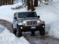 Jeep Wrangler Convertible 4-door (JK) 2.8 TD AT (200hp) Rubicon 10th Anniversary photo, Jeep Wrangler Convertible 4-door (JK) 2.8 TD AT (200hp) Rubicon 10th Anniversary photos, Jeep Wrangler Convertible 4-door (JK) 2.8 TD AT (200hp) Rubicon 10th Anniversary picture, Jeep Wrangler Convertible 4-door (JK) 2.8 TD AT (200hp) Rubicon 10th Anniversary pictures, Jeep photos, Jeep pictures, image Jeep, Jeep images