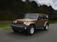 Jeep Wrangler Convertible 4-door (JK) AT 3.6 (284 HP) Sahara (2014) photo, Jeep Wrangler Convertible 4-door (JK) AT 3.6 (284 HP) Sahara (2014) photos, Jeep Wrangler Convertible 4-door (JK) AT 3.6 (284 HP) Sahara (2014) picture, Jeep Wrangler Convertible 4-door (JK) AT 3.6 (284 HP) Sahara (2014) pictures, Jeep photos, Jeep pictures, image Jeep, Jeep images