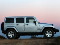 Jeep Wrangler Convertible 4-door (JK) AT 3.6 (284hp) Rubicon 10th Anniversary photo, Jeep Wrangler Convertible 4-door (JK) AT 3.6 (284hp) Rubicon 10th Anniversary photos, Jeep Wrangler Convertible 4-door (JK) AT 3.6 (284hp) Rubicon 10th Anniversary picture, Jeep Wrangler Convertible 4-door (JK) AT 3.6 (284hp) Rubicon 10th Anniversary pictures, Jeep photos, Jeep pictures, image Jeep, Jeep images