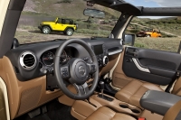 Jeep Wrangler Convertible 4-door (JK) AT 3.6 (284hp) Rubicon 10th Anniversary photo, Jeep Wrangler Convertible 4-door (JK) AT 3.6 (284hp) Rubicon 10th Anniversary photos, Jeep Wrangler Convertible 4-door (JK) AT 3.6 (284hp) Rubicon 10th Anniversary picture, Jeep Wrangler Convertible 4-door (JK) AT 3.6 (284hp) Rubicon 10th Anniversary pictures, Jeep photos, Jeep pictures, image Jeep, Jeep images