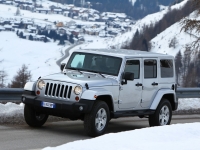 car Jeep, car Jeep Wrangler Convertible 4-door (JK) AT 3.6 (284hp) Rubicon (2013), Jeep car, Jeep Wrangler Convertible 4-door (JK) AT 3.6 (284hp) Rubicon (2013) car, cars Jeep, Jeep cars, cars Jeep Wrangler Convertible 4-door (JK) AT 3.6 (284hp) Rubicon (2013), Jeep Wrangler Convertible 4-door (JK) AT 3.6 (284hp) Rubicon (2013) specifications, Jeep Wrangler Convertible 4-door (JK) AT 3.6 (284hp) Rubicon (2013), Jeep Wrangler Convertible 4-door (JK) AT 3.6 (284hp) Rubicon (2013) cars, Jeep Wrangler Convertible 4-door (JK) AT 3.6 (284hp) Rubicon (2013) specification