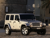 Jeep Wrangler Convertible 4-door (JK) AT 3.6 (284hp) Rubicon (2013) photo, Jeep Wrangler Convertible 4-door (JK) AT 3.6 (284hp) Rubicon (2013) photos, Jeep Wrangler Convertible 4-door (JK) AT 3.6 (284hp) Rubicon (2013) picture, Jeep Wrangler Convertible 4-door (JK) AT 3.6 (284hp) Rubicon (2013) pictures, Jeep photos, Jeep pictures, image Jeep, Jeep images