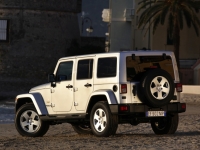 Jeep Wrangler Convertible 4-door (JK) AT 3.6 (284hp) Rubicon (2013) photo, Jeep Wrangler Convertible 4-door (JK) AT 3.6 (284hp) Rubicon (2013) photos, Jeep Wrangler Convertible 4-door (JK) AT 3.6 (284hp) Rubicon (2013) picture, Jeep Wrangler Convertible 4-door (JK) AT 3.6 (284hp) Rubicon (2013) pictures, Jeep photos, Jeep pictures, image Jeep, Jeep images