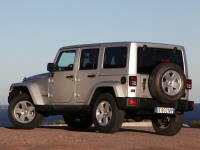 Jeep Wrangler Convertible 4-door (JK) AT 3.6 (284hp) Rubicon (2013) photo, Jeep Wrangler Convertible 4-door (JK) AT 3.6 (284hp) Rubicon (2013) photos, Jeep Wrangler Convertible 4-door (JK) AT 3.6 (284hp) Rubicon (2013) picture, Jeep Wrangler Convertible 4-door (JK) AT 3.6 (284hp) Rubicon (2013) pictures, Jeep photos, Jeep pictures, image Jeep, Jeep images