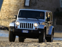 Jeep Wrangler Convertible 4-door (JK) AT 3.6 (284hp) Rubicon (2013) photo, Jeep Wrangler Convertible 4-door (JK) AT 3.6 (284hp) Rubicon (2013) photos, Jeep Wrangler Convertible 4-door (JK) AT 3.6 (284hp) Rubicon (2013) picture, Jeep Wrangler Convertible 4-door (JK) AT 3.6 (284hp) Rubicon (2013) pictures, Jeep photos, Jeep pictures, image Jeep, Jeep images