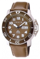 Jemis W11H1J992P1 watch, watch Jemis W11H1J992P1, Jemis W11H1J992P1 price, Jemis W11H1J992P1 specs, Jemis W11H1J992P1 reviews, Jemis W11H1J992P1 specifications, Jemis W11H1J992P1