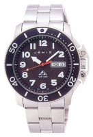 Jemis W11H1J993P1 watch, watch Jemis W11H1J993P1, Jemis W11H1J993P1 price, Jemis W11H1J993P1 specs, Jemis W11H1J993P1 reviews, Jemis W11H1J993P1 specifications, Jemis W11H1J993P1