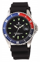 Jemis W11H1K949F1 watch, watch Jemis W11H1K949F1, Jemis W11H1K949F1 price, Jemis W11H1K949F1 specs, Jemis W11H1K949F1 reviews, Jemis W11H1K949F1 specifications, Jemis W11H1K949F1