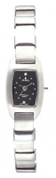 Jemis W11H1R960U1 watch, watch Jemis W11H1R960U1, Jemis W11H1R960U1 price, Jemis W11H1R960U1 specs, Jemis W11H1R960U1 reviews, Jemis W11H1R960U1 specifications, Jemis W11H1R960U1