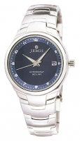 Jemis W11H1S994U1 watch, watch Jemis W11H1S994U1, Jemis W11H1S994U1 price, Jemis W11H1S994U1 specs, Jemis W11H1S994U1 reviews, Jemis W11H1S994U1 specifications, Jemis W11H1S994U1