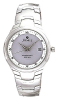 Jemis W11H1S996U1 watch, watch Jemis W11H1S996U1, Jemis W11H1S996U1 price, Jemis W11H1S996U1 specs, Jemis W11H1S996U1 reviews, Jemis W11H1S996U1 specifications, Jemis W11H1S996U1
