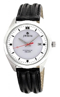Jemis W11H1S999U1 watch, watch Jemis W11H1S999U1, Jemis W11H1S999U1 price, Jemis W11H1S999U1 specs, Jemis W11H1S999U1 reviews, Jemis W11H1S999U1 specifications, Jemis W11H1S999U1