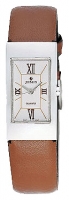 Jemis W11H2E998P1 watch, watch Jemis W11H2E998P1, Jemis W11H2E998P1 price, Jemis W11H2E998P1 specs, Jemis W11H2E998P1 reviews, Jemis W11H2E998P1 specifications, Jemis W11H2E998P1