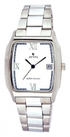 Jemis W11H2K957C1 watch, watch Jemis W11H2K957C1, Jemis W11H2K957C1 price, Jemis W11H2K957C1 specs, Jemis W11H2K957C1 reviews, Jemis W11H2K957C1 specifications, Jemis W11H2K957C1