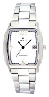 Jemis W11H2K958C1 watch, watch Jemis W11H2K958C1, Jemis W11H2K958C1 price, Jemis W11H2K958C1 specs, Jemis W11H2K958C1 reviews, Jemis W11H2K958C1 specifications, Jemis W11H2K958C1