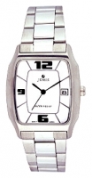 Jemis W11H2K959C1 watch, watch Jemis W11H2K959C1, Jemis W11H2K959C1 price, Jemis W11H2K959C1 specs, Jemis W11H2K959C1 reviews, Jemis W11H2K959C1 specifications, Jemis W11H2K959C1