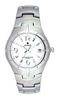 Jemis W11H2M995F1 watch, watch Jemis W11H2M995F1, Jemis W11H2M995F1 price, Jemis W11H2M995F1 specs, Jemis W11H2M995F1 reviews, Jemis W11H2M995F1 specifications, Jemis W11H2M995F1