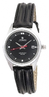 Jemis W11H2S997U1 watch, watch Jemis W11H2S997U1, Jemis W11H2S997U1 price, Jemis W11H2S997U1 specs, Jemis W11H2S997U1 reviews, Jemis W11H2S997U1 specifications, Jemis W11H2S997U1