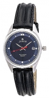 Jemis W11H2S998U1 watch, watch Jemis W11H2S998U1, Jemis W11H2S998U1 price, Jemis W11H2S998U1 specs, Jemis W11H2S998U1 reviews, Jemis W11H2S998U1 specifications, Jemis W11H2S998U1