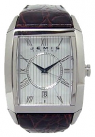 Jemis W11H2W998P1 watch, watch Jemis W11H2W998P1, Jemis W11H2W998P1 price, Jemis W11H2W998P1 specs, Jemis W11H2W998P1 reviews, Jemis W11H2W998P1 specifications, Jemis W11H2W998P1